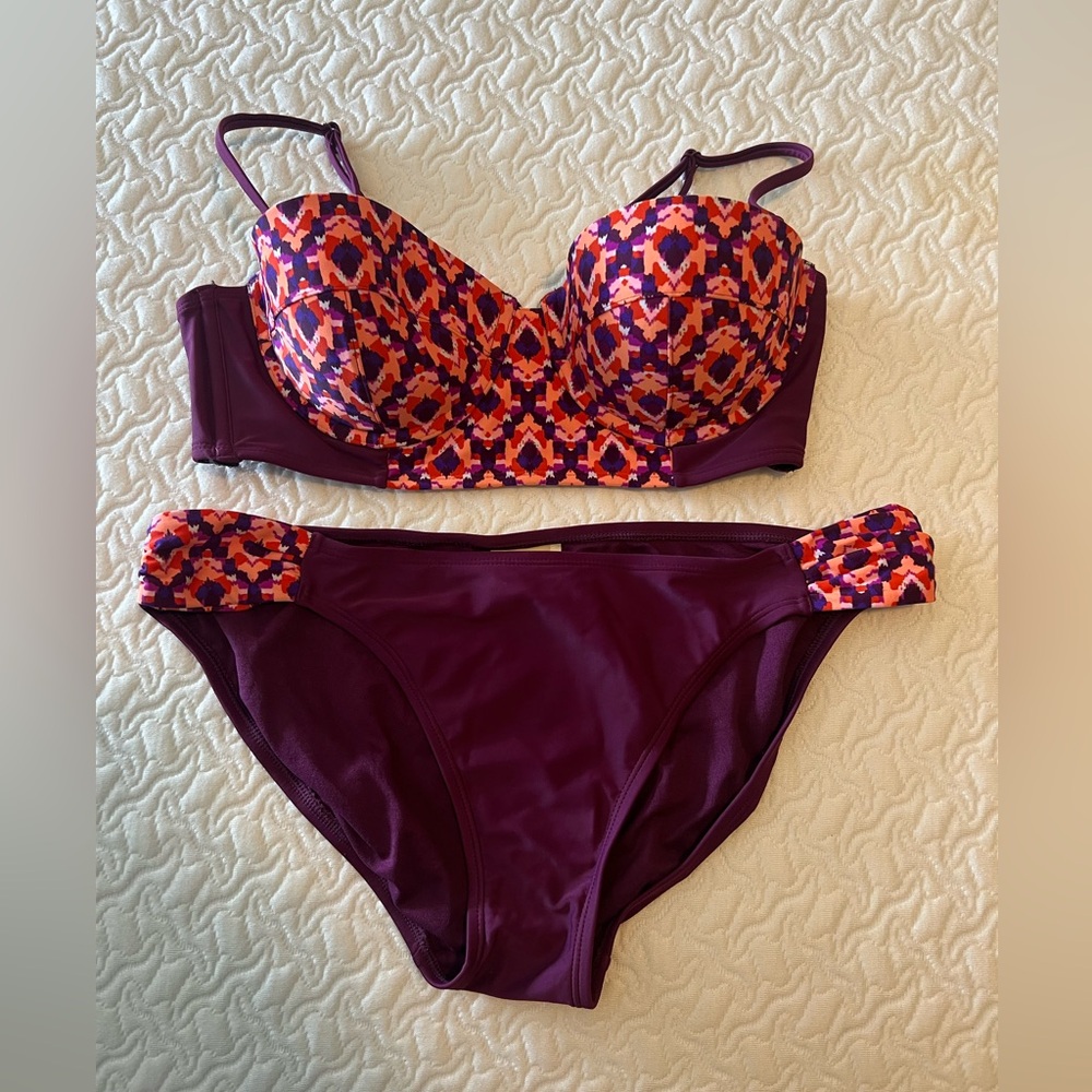 Bikini